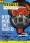 [EBOOK MISSING !!! 01] • [Terra 456] • In der Maske eines Robotors